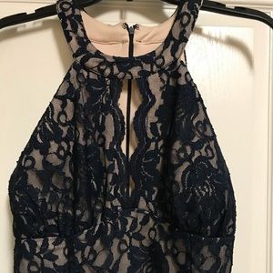 Formal Gown - Worn Once